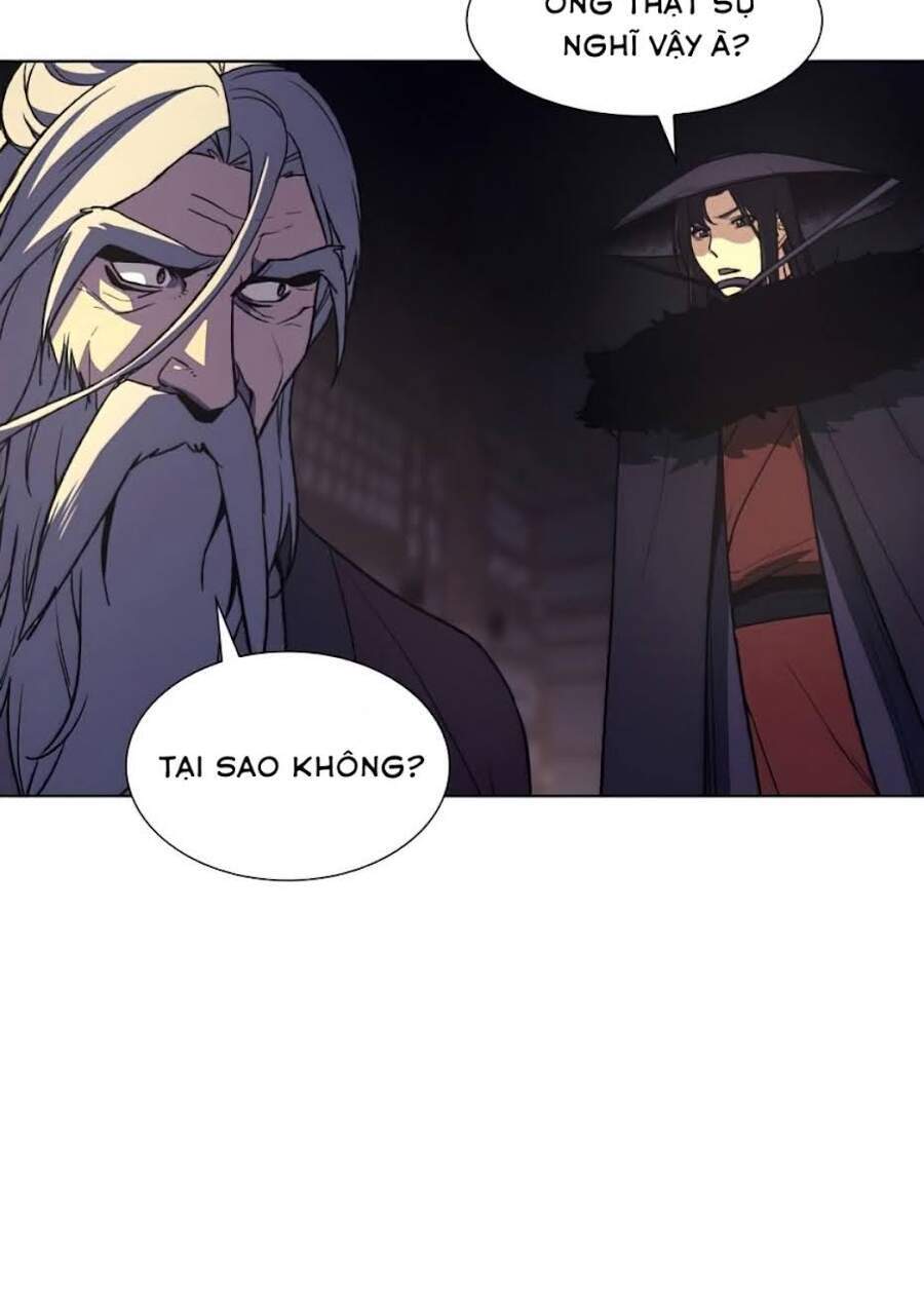 Thiên Ma Thần Quyết: Trùng Sinh - Chương 7