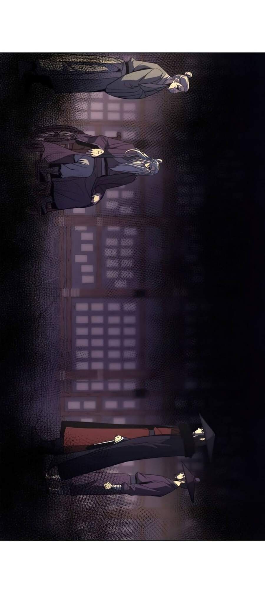 Thiên Ma Thần Quyết: Trùng Sinh - Chương 7