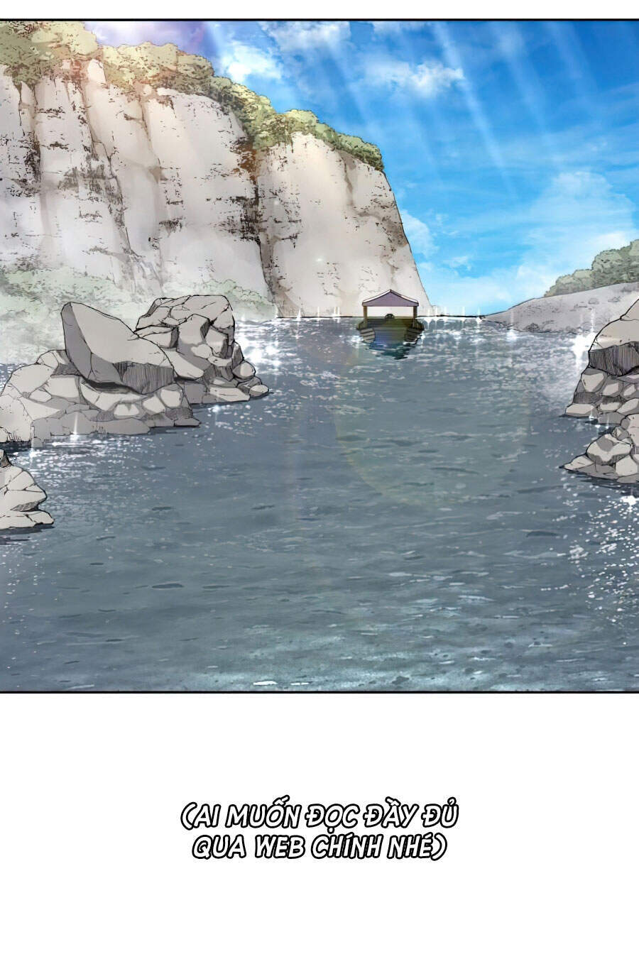 Thiên Ma Thần Quyết: Trùng Sinh - Chương 9