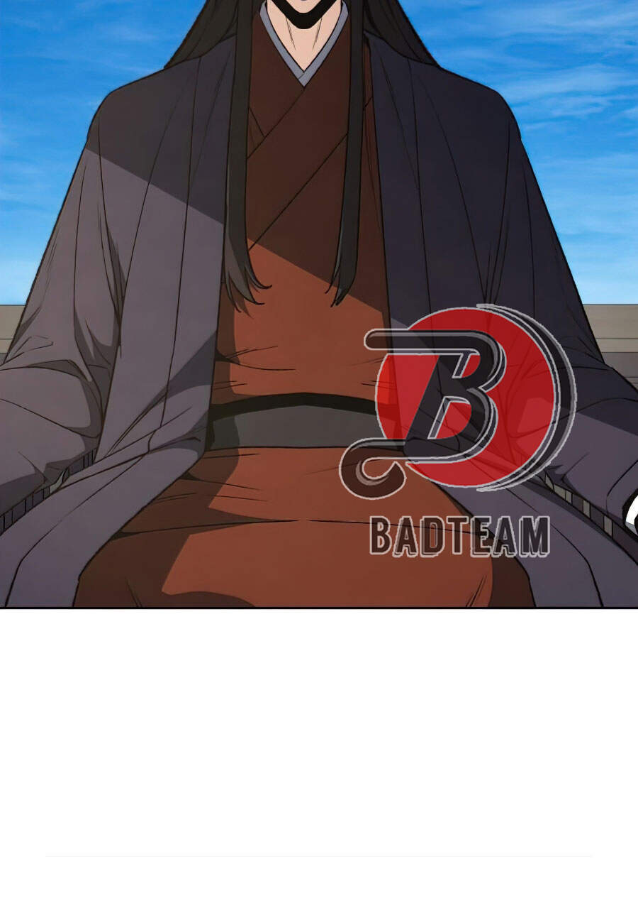 Thiên Ma Thần Quyết: Trùng Sinh - Chương 9