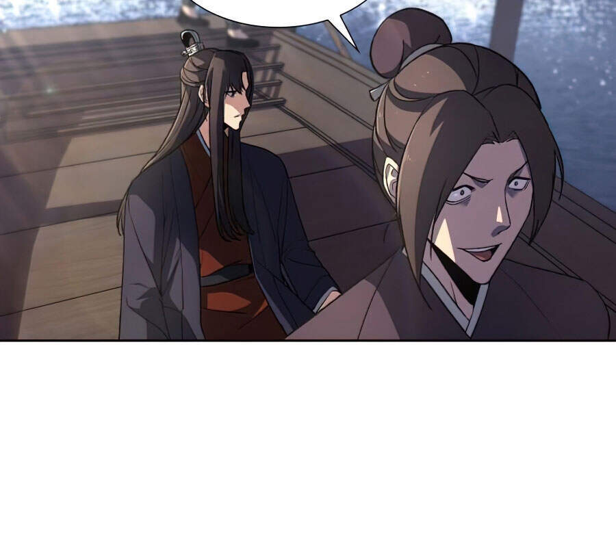 Thiên Ma Thần Quyết: Trùng Sinh - Chương 9