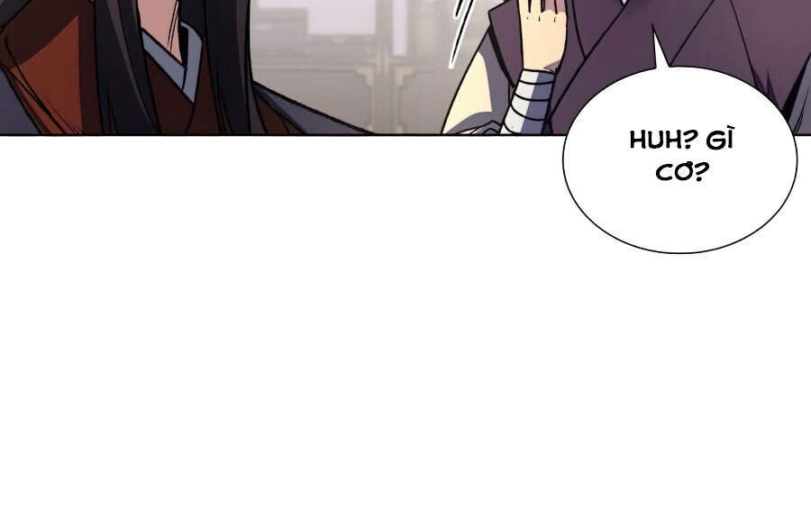 Thiên Ma Thần Quyết: Trùng Sinh - Chương 9