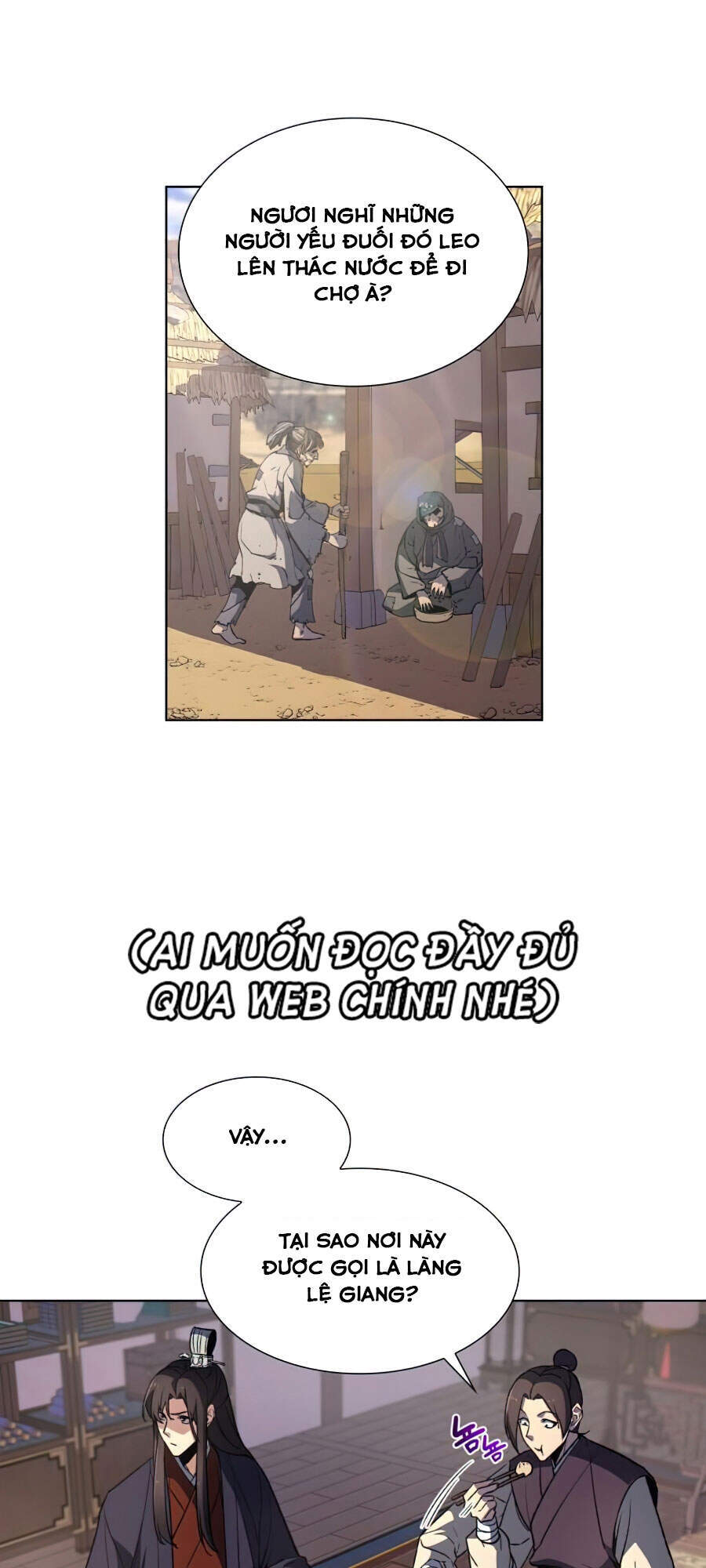 Thiên Ma Thần Quyết: Trùng Sinh - Chương 9