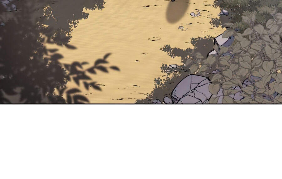 Thiên Ma Thần Quyết: Trùng Sinh - Chương 9