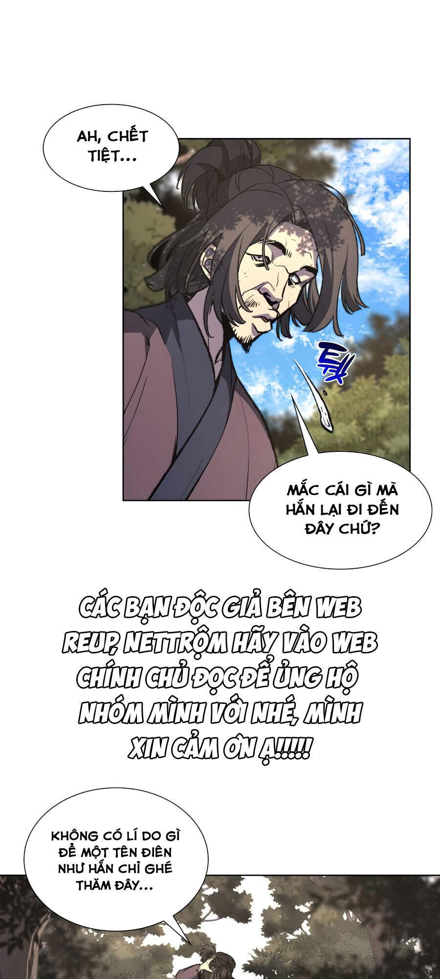 Thiên Ma Thần Quyết: Trùng Sinh - Chương 9