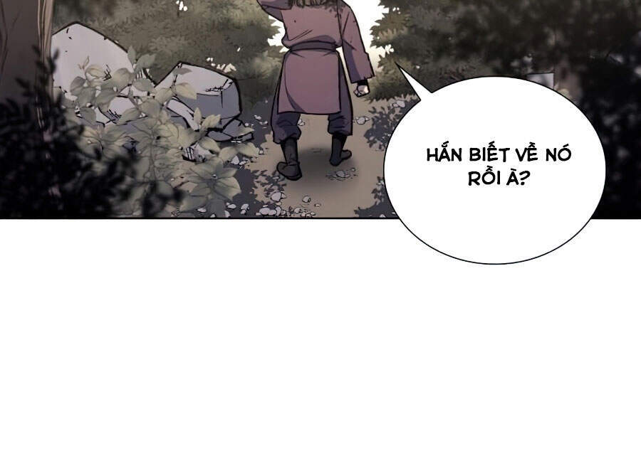 Thiên Ma Thần Quyết: Trùng Sinh - Chương 9