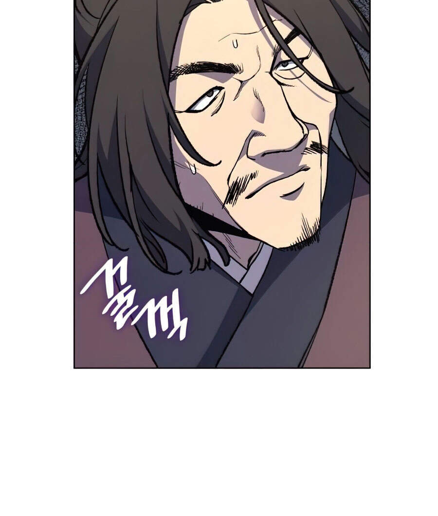 Thiên Ma Thần Quyết: Trùng Sinh - Chương 9