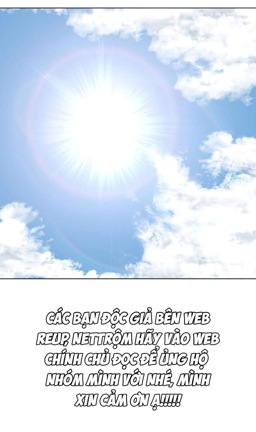 Thiên Ma Thần Quyết: Trùng Sinh - Chương 9