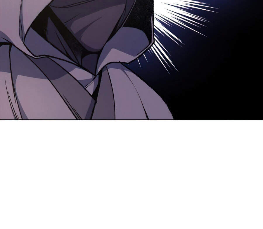 Thiên Ma Thần Quyết: Trùng Sinh - Chương 9