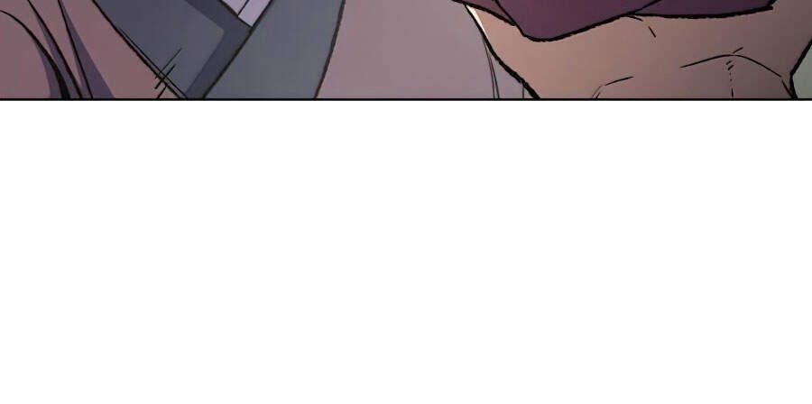 Thiên Ma Thần Quyết: Trùng Sinh - Chương 9