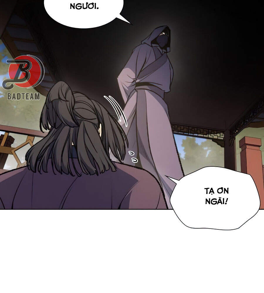 Thiên Ma Thần Quyết: Trùng Sinh - Chương 9