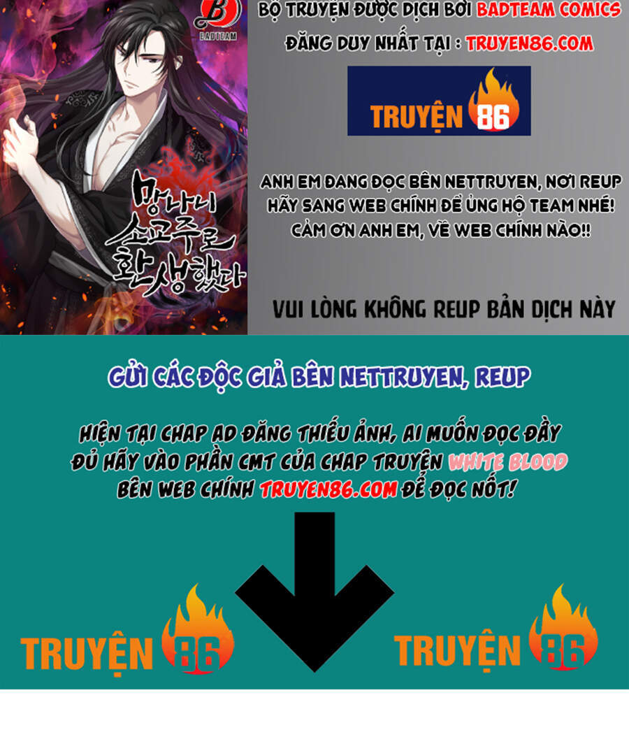 Thiên Ma Thần Quyết: Trùng Sinh - Chương 9