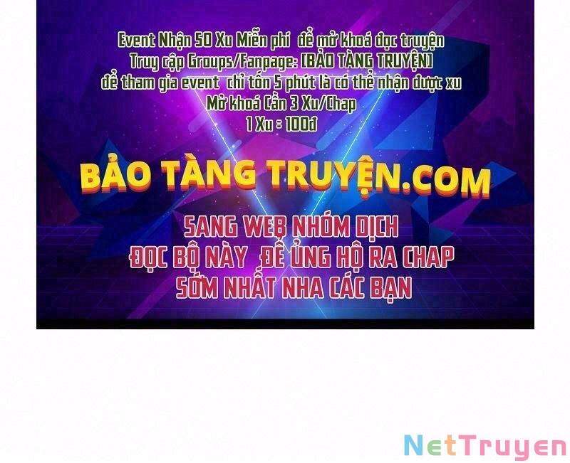 Thiên Ma Thần Quyết: Trùng Sinh - Chương 11