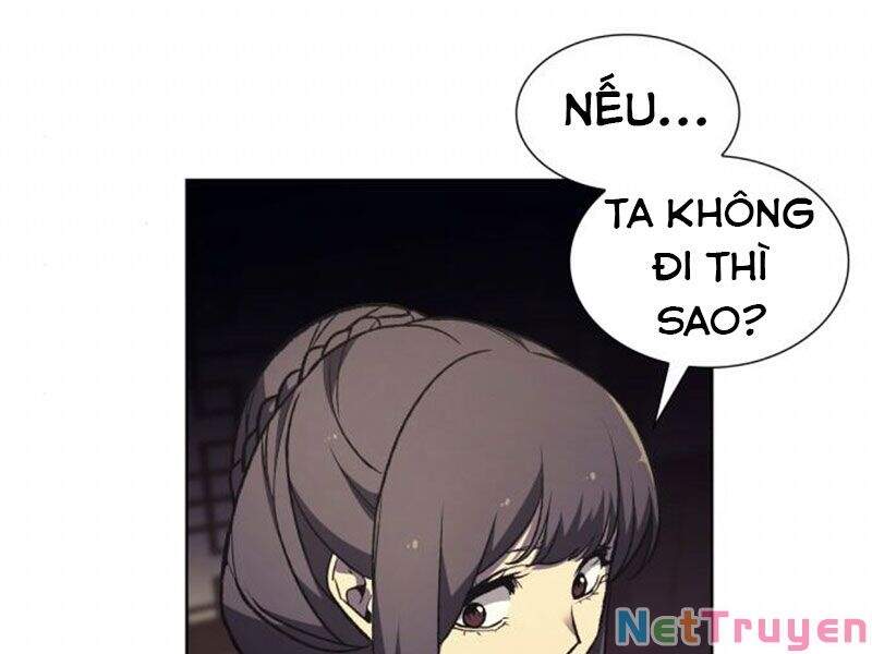 Thiên Ma Thần Quyết: Trùng Sinh - Chương 11