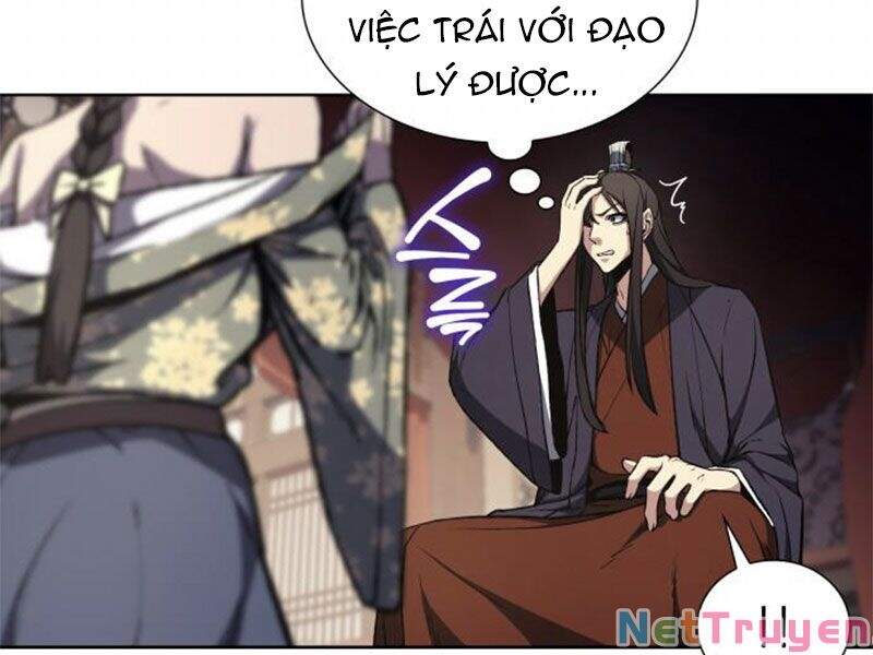 Thiên Ma Thần Quyết: Trùng Sinh - Chương 11