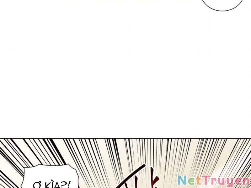 Thiên Ma Thần Quyết: Trùng Sinh - Chương 11