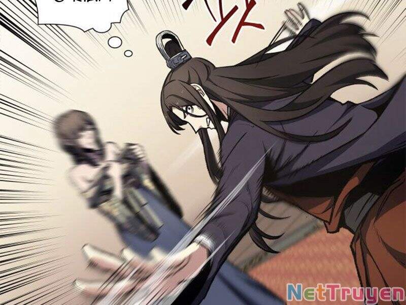 Thiên Ma Thần Quyết: Trùng Sinh - Chương 11