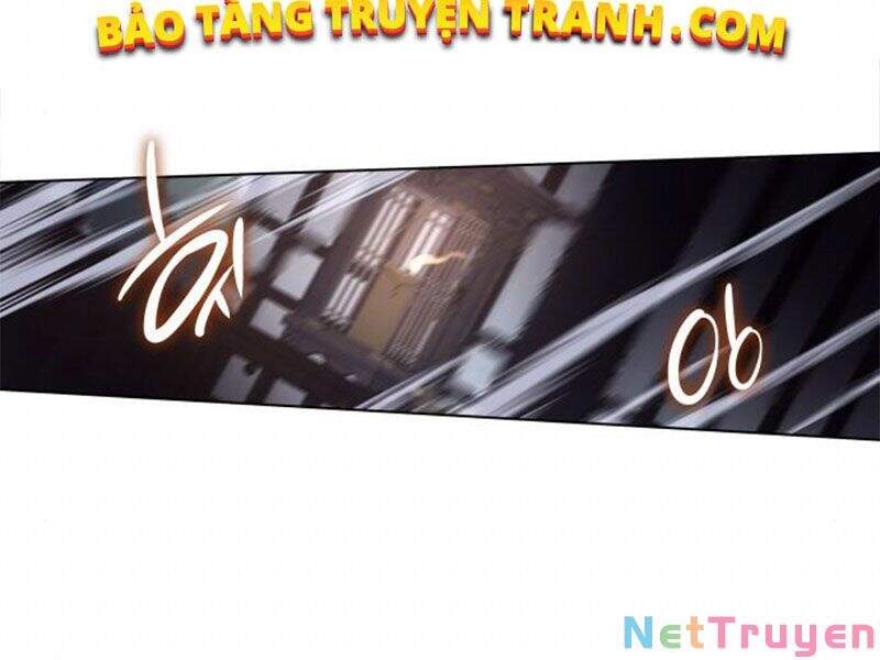 Thiên Ma Thần Quyết: Trùng Sinh - Chương 11