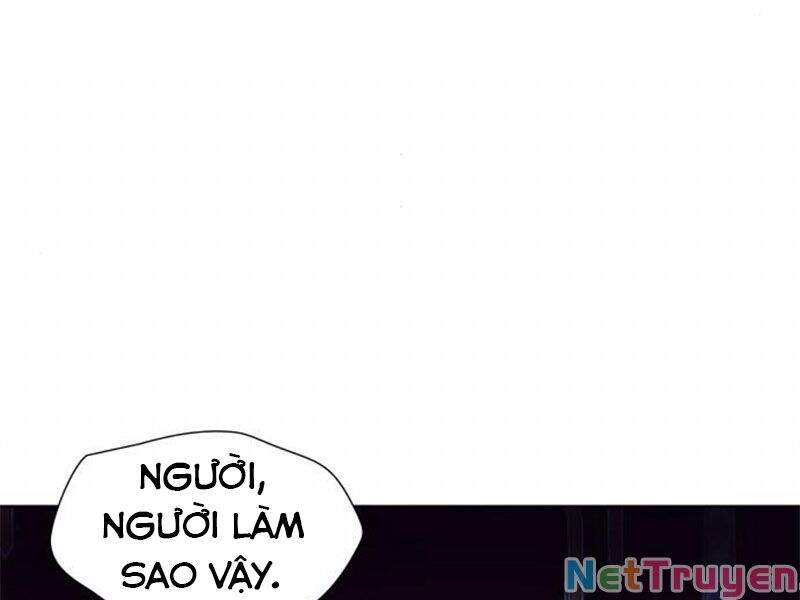 Thiên Ma Thần Quyết: Trùng Sinh - Chương 11