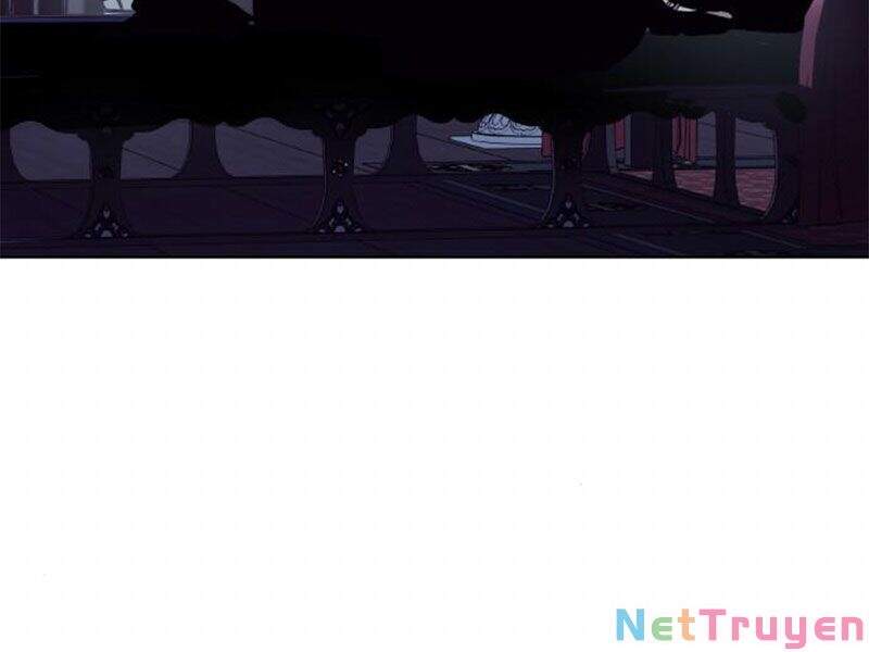 Thiên Ma Thần Quyết: Trùng Sinh - Chương 11