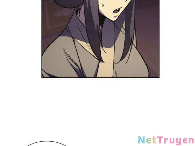 Thiên Ma Thần Quyết: Trùng Sinh - Chương 11