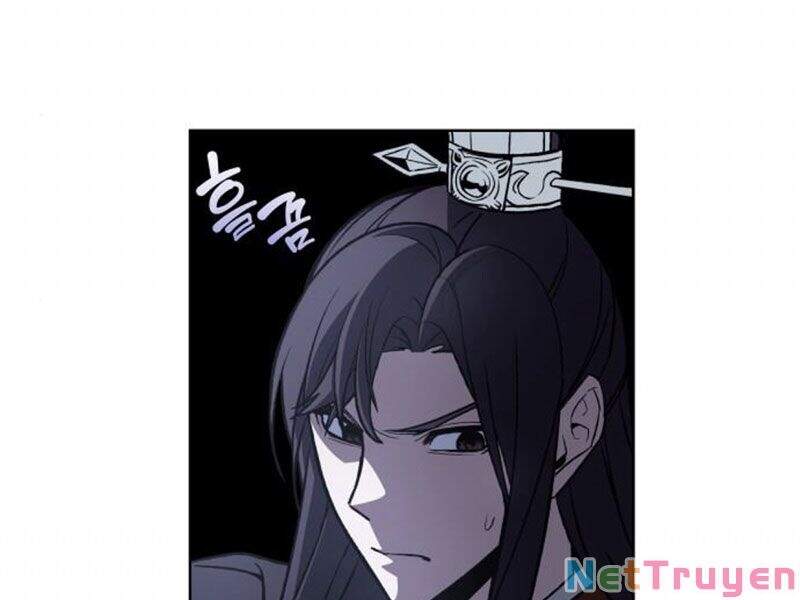 Thiên Ma Thần Quyết: Trùng Sinh - Chương 11