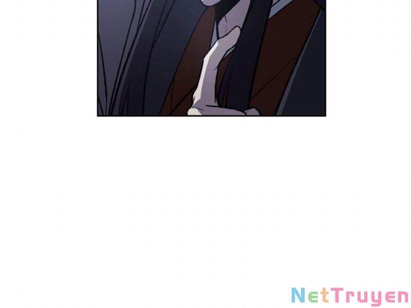 Thiên Ma Thần Quyết: Trùng Sinh - Chương 11