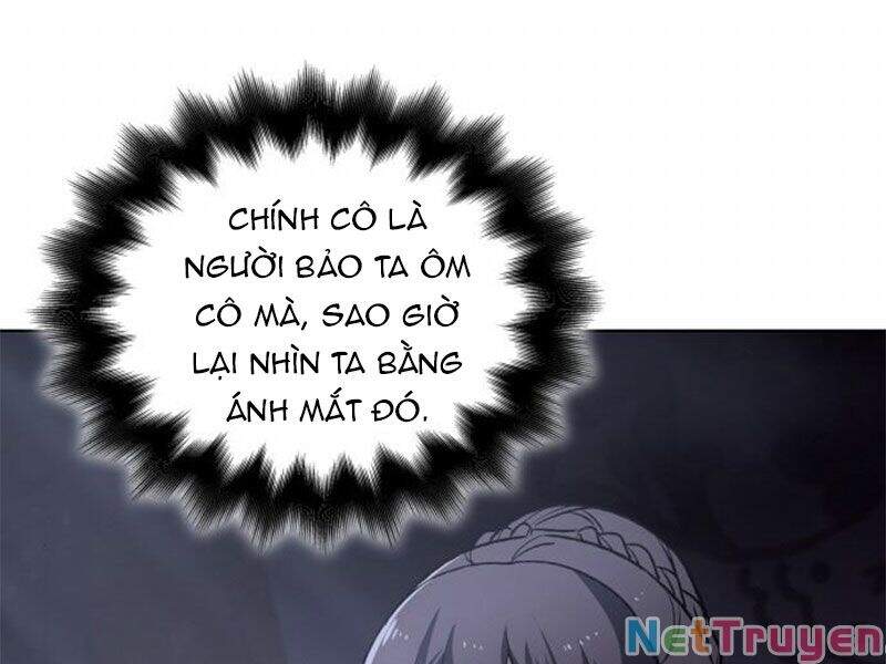 Thiên Ma Thần Quyết: Trùng Sinh - Chương 11