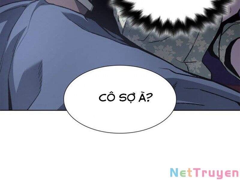 Thiên Ma Thần Quyết: Trùng Sinh - Chương 11