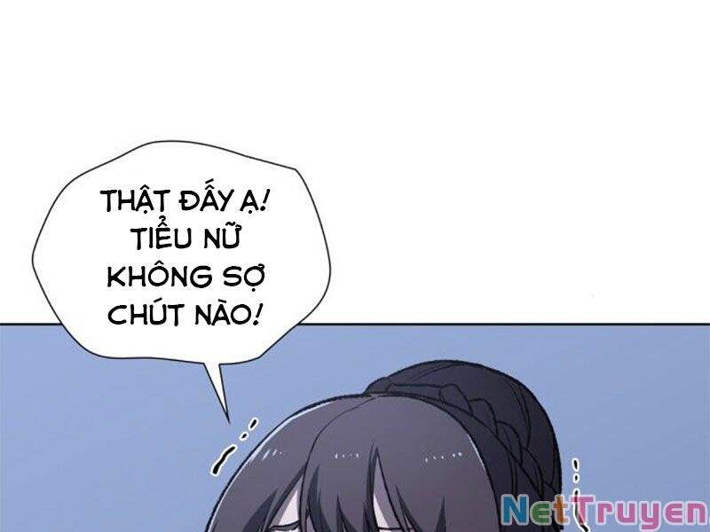 Thiên Ma Thần Quyết: Trùng Sinh - Chương 11