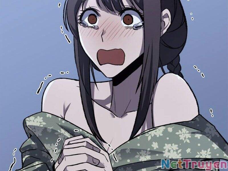 Thiên Ma Thần Quyết: Trùng Sinh - Chương 11