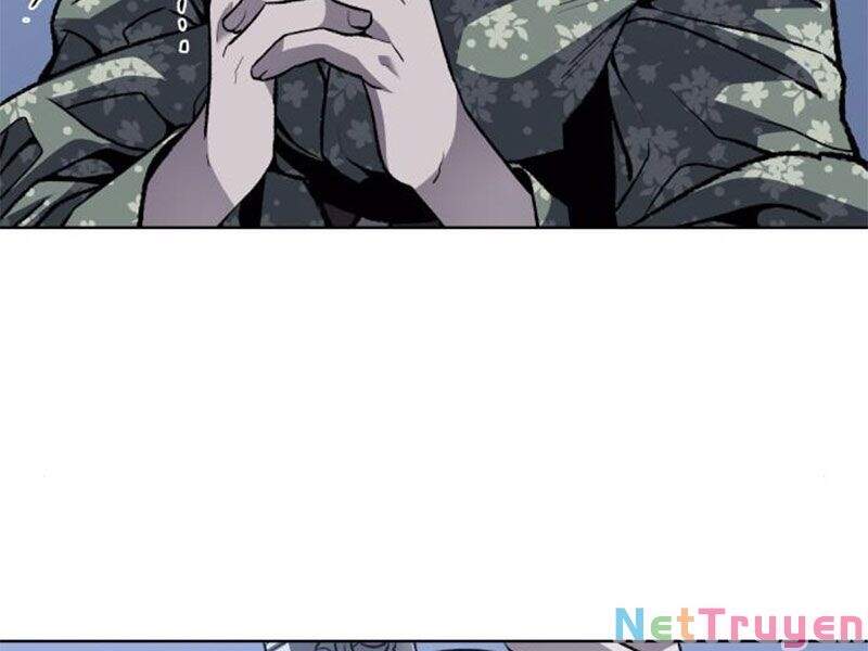 Thiên Ma Thần Quyết: Trùng Sinh - Chương 11