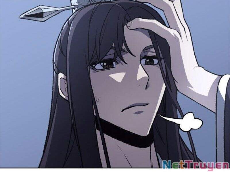 Thiên Ma Thần Quyết: Trùng Sinh - Chương 11