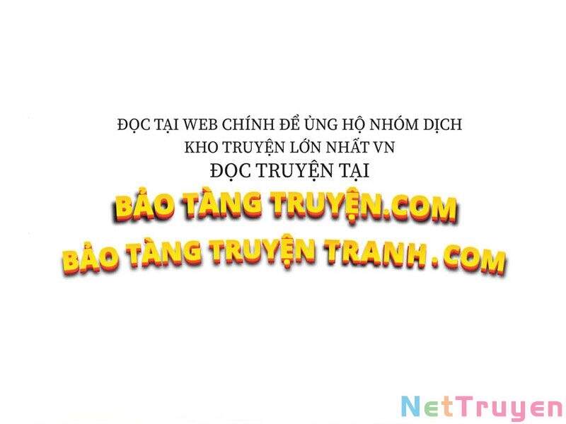 Thiên Ma Thần Quyết: Trùng Sinh - Chương 11