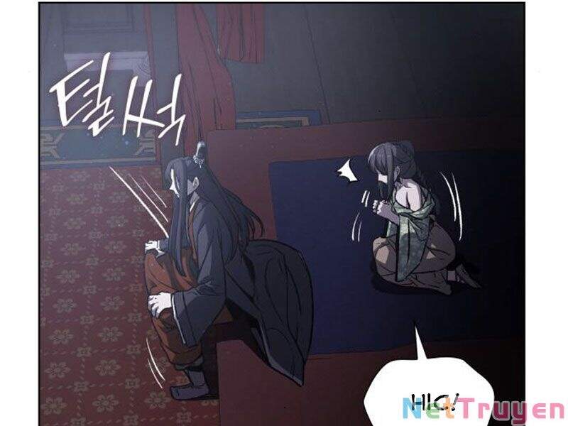 Thiên Ma Thần Quyết: Trùng Sinh - Chương 11