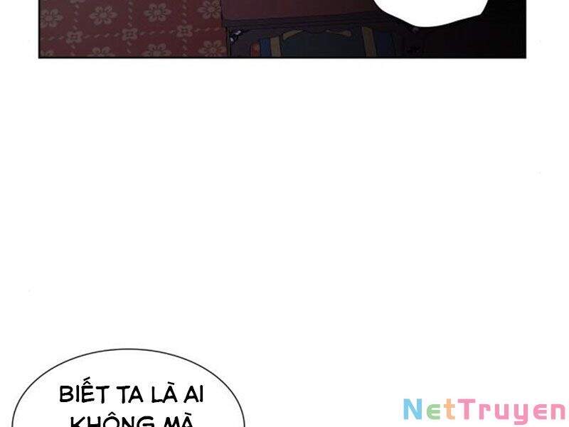 Thiên Ma Thần Quyết: Trùng Sinh - Chương 11