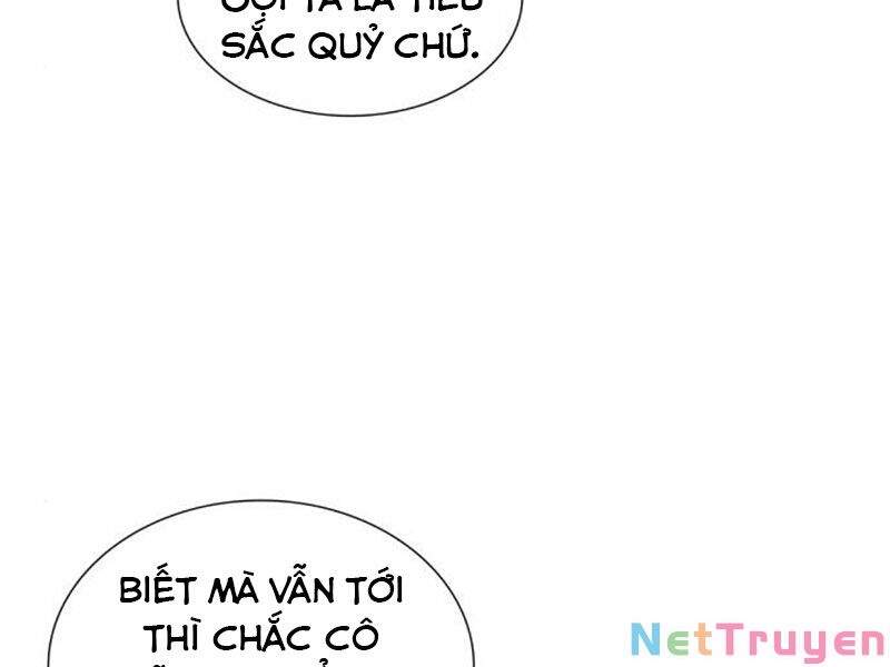 Thiên Ma Thần Quyết: Trùng Sinh - Chương 11