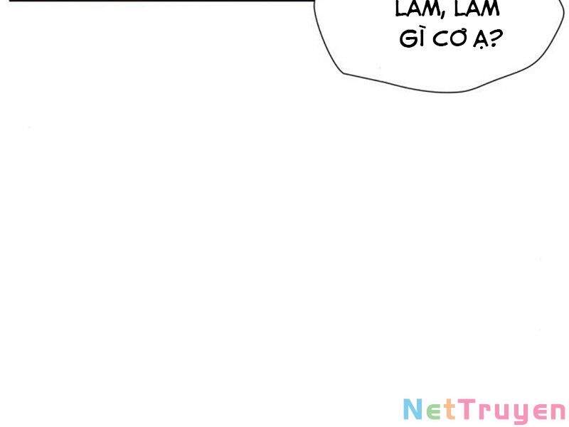 Thiên Ma Thần Quyết: Trùng Sinh - Chương 11