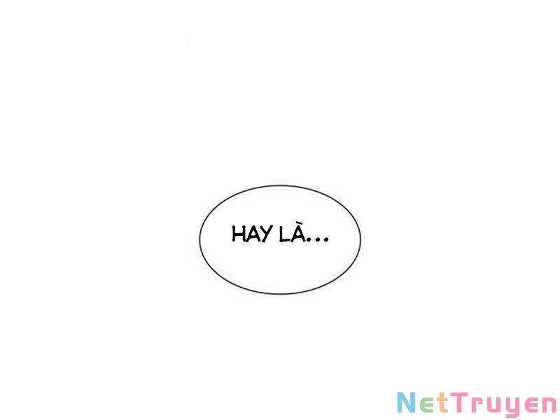 Thiên Ma Thần Quyết: Trùng Sinh - Chương 11