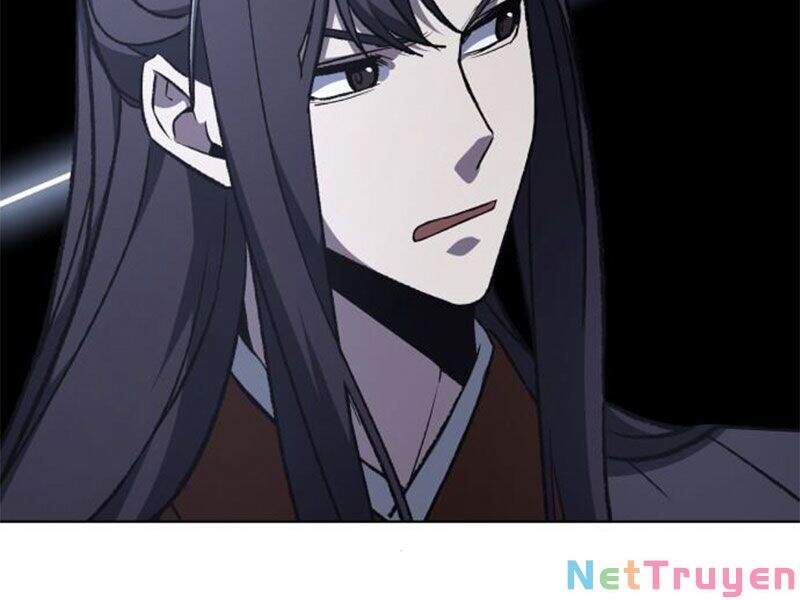 Thiên Ma Thần Quyết: Trùng Sinh - Chương 11