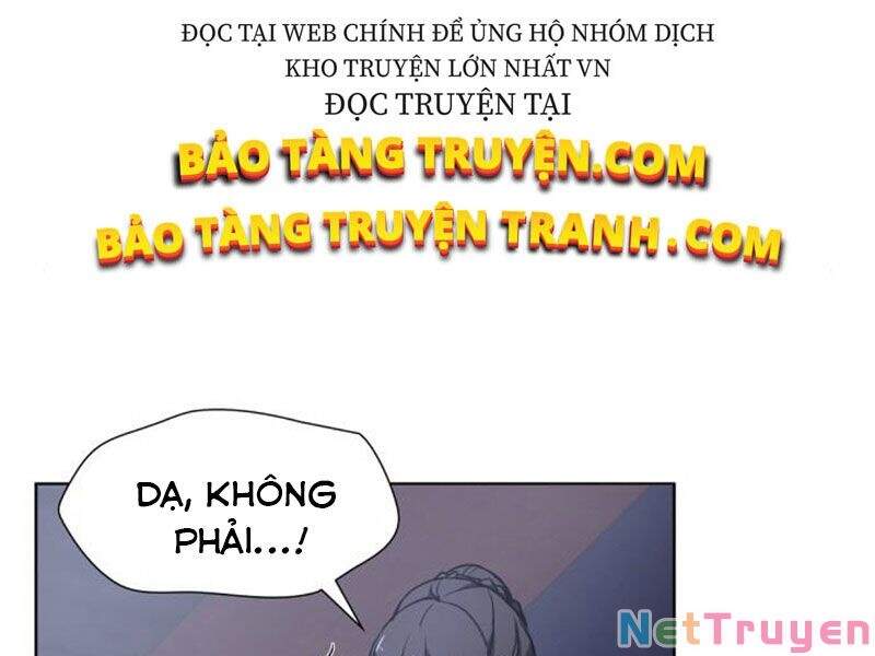 Thiên Ma Thần Quyết: Trùng Sinh - Chương 11