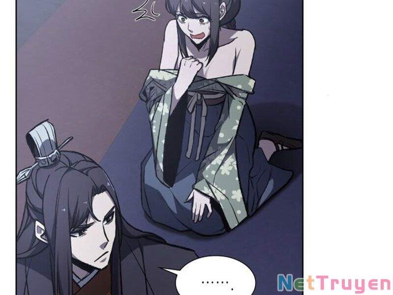 Thiên Ma Thần Quyết: Trùng Sinh - Chương 11