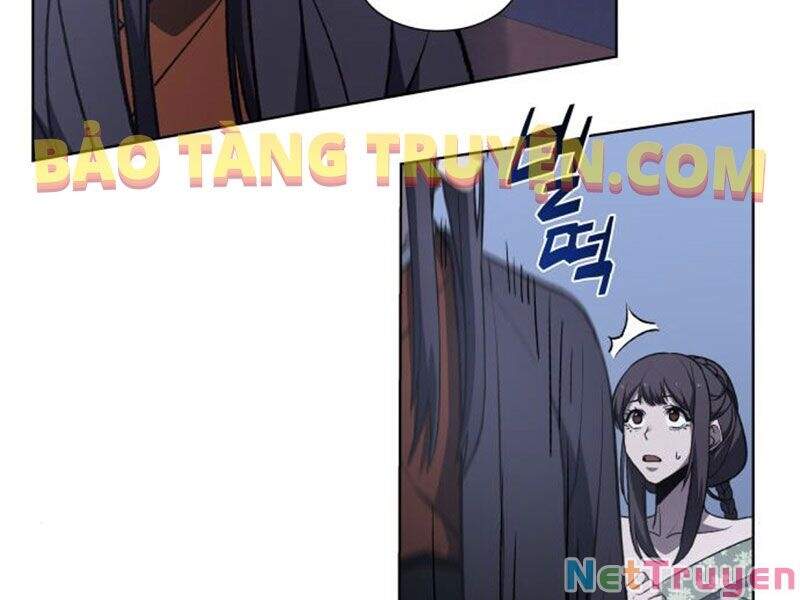 Thiên Ma Thần Quyết: Trùng Sinh - Chương 11