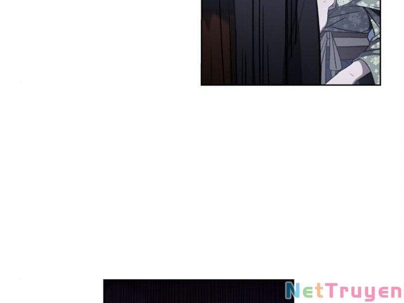 Thiên Ma Thần Quyết: Trùng Sinh - Chương 11