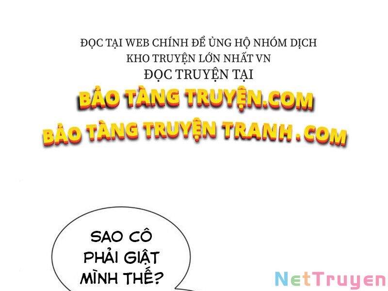 Thiên Ma Thần Quyết: Trùng Sinh - Chương 11