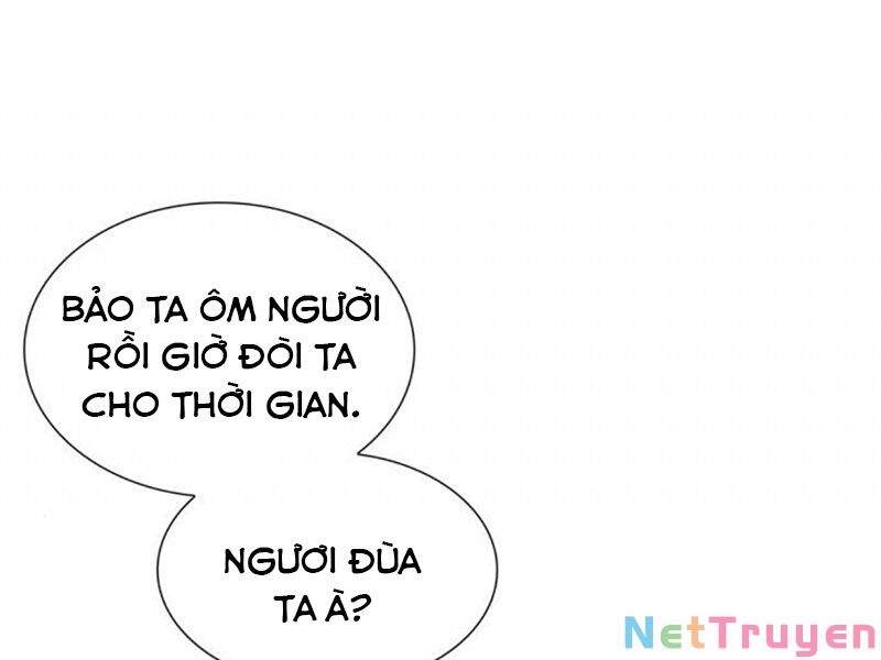 Thiên Ma Thần Quyết: Trùng Sinh - Chương 11