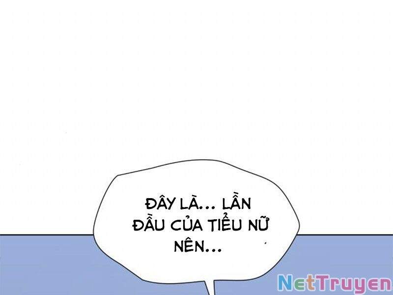 Thiên Ma Thần Quyết: Trùng Sinh - Chương 11