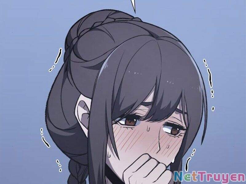 Thiên Ma Thần Quyết: Trùng Sinh - Chương 11