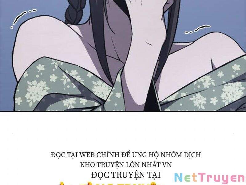 Thiên Ma Thần Quyết: Trùng Sinh - Chương 11