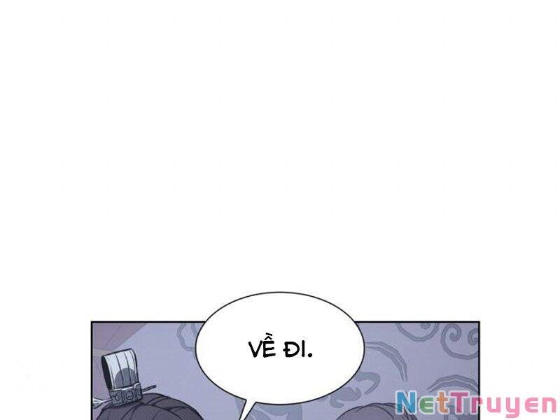 Thiên Ma Thần Quyết: Trùng Sinh - Chương 11